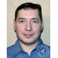 Камнев Александр Викторович