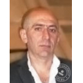 Саакян Вардан Лаврентович