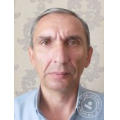 Зайцев Александр Григорьевич