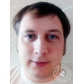 Медведев Константин Сергеевич