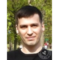Горшков Александр Рашитович