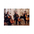Cello Ensemble