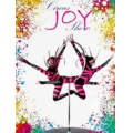 JOY