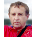 Петров Сергей Николаевич