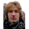 Козлов Кирилл Сергеевич