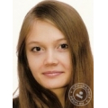 Калашникова Клара Александровна