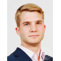 Калякин Алексей Александрович