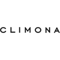 Climona, одежда