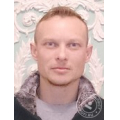 Поткин Дмитрий Александрович