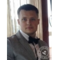 Dj Romantikoff