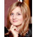 Киселёва Елена Игоревна