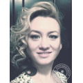 Инна Суханова