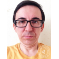 Сафаев Анвар Нариманович