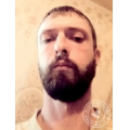 Ступин Алексей Александрович