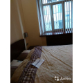 1-к квартира, 32 м², 1/5 эт.