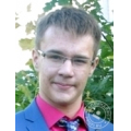 Торшин Антон Алексеевич