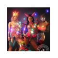 Erotic Light Show