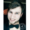 Панталеев Кирил с одной «Л»