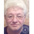 Бикбаев Дамир Зиннурович