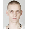 Третьяков Михаил Олегович