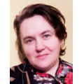 Шанаурина Елена Дмитриевна