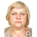 Мудрова Лариса Григорьевна