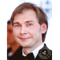 Сергей Володин