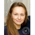 Шитова Полина Владимировна