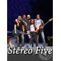 Stereo Five