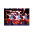 Folk Dance