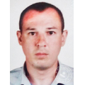 Петренко Максим Борисович