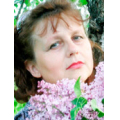 Андони Галина Викторовна