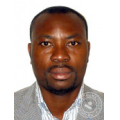 Randolph Adu