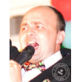 Роман Дудин