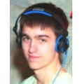 DJ Grander