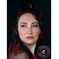Алёна Шульгина