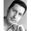 Эдуард Качалов