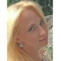 Назарова Светлана Юрьевна