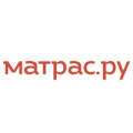 Матрас.ру, интернет-магазин матрасов