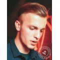 DJ Tim Kosmicheskiy