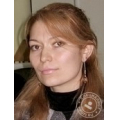 Геттингер Наталья Юрьевна