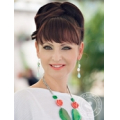 Елена Дога
