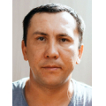 Слашкин Ринат Халимович