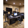 Z-Media Production
