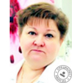 Козлова Наталья Николаевна