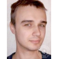 Мигачев Александр Дмитриевич