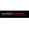 Мир красоты, интернет-магазин косметики