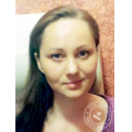Тарасова Анна Валентиновна