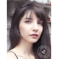 Гаджиева Загидат Юсуповна