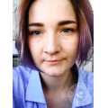 Коноваленко Анастасия Алексеевна
